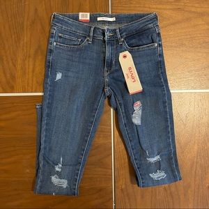 Levi’s Jeans